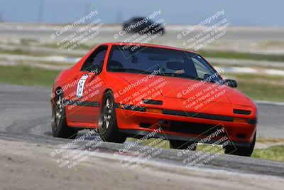 media/Mar-29-2025-Speed Ventures (Sat) [[9900210f0d]]/Green/Session 3 (Sunset)/